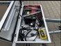 WOM 1500 Kg absenkbar mit E-Pumpe - Galerie - Bild 2