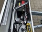 WOM 1500 Kg absenkbar mit E-Pumpe - Galerie - Bild 2