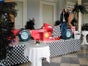 Formel 1, Rennsport, Rennauto, Rennwagen, Auto - Galerie - Bild 4