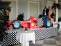 Formel 1, Rennsport, Rennauto, Rennwagen, Auto - Galerie - Bild 4