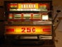einarmiger Bandit / Slot Machine inkl. 19% MwSt. - Galerie - Bild 2