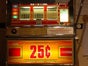 einarmiger Bandit / Slot Machine inkl. 19% MwSt. - Galerie - Bild 2
