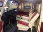 VW Bulli T1 T2 Fensterbus 8 Sitze für Selbstfahrer - Galerie - Bild 4