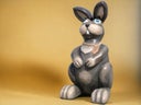 Osterhase, Hase, Ostern