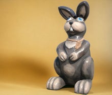 Osterhase, Hase, Ostern