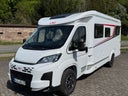 LMC Tourer T660 - Galerie - Bild 1