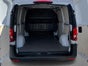 Transporter Mercedes Vito / VW T6 - Galerie - Bild 3