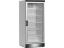 Flaschenkühlschrank L 372 G ESTA - Galerie - Bild 1