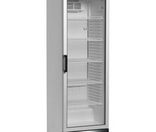 Flaschenkühlschrank L 372 G ESTA