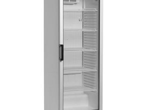 Flaschenkühlschrank L 372 G ESTA