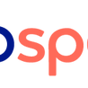 Das Profilfoto