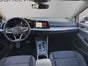 VW Golf 8 TDI Automatik+LED+ACC+Shz-JETZT MIETEN - Galerie - Bild 4