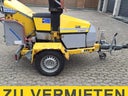 Schliesing Häcksler / Holzzerkleinerer bis 16 cm - Galerie - Bild 1