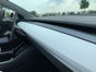 Tesla Model 3 Standard Plus - Galerie - Bild 3