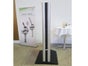 Digitale Info-Stele Doppelseitig - Galerie - Bild 3