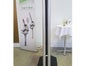 Digitale Info-Stele Doppelseitig - Galerie - Bild 3