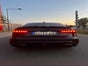 RS3 Mieten - Galerie - Bild 3