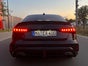 RS3 Mieten - Galerie - Bild 3