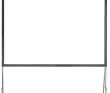 Leinwand AV Stumpfl 300cm x 230cm
