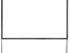Leinwand AV Stumpfl 300cm x 230cm