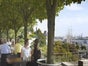 Restaurant Port - Galerie - Bild 3