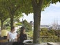 Restaurant Port - Galerie - Bild 3