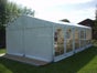 Partyzelt , Festzelt 5 m breit - Galerie - Bild 2