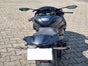 BMW S 1000 RR mieten - Galerie - Bild 4