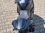 BMW S 1000 RR mieten - Galerie - Bild 4