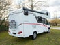 Camper Sunlight A68 for 2-6 people - Galerie - Bild 2