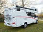 Camper Sunlight A68 for 2-6 people - Galerie - Bild 2