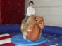 Kamel Rodeo - Galerie - Bild 3