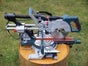 Kappsäge / Paneelsäge BOSCH GCM 8 SJL - Galerie - Bild 3