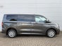 VW T7 Caravelle 9 Sitzer mieten Van mieten Automieten Luxus Bus - Galerie - Bild 2