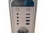 Powerstation Akku Generator 230V 320 Wh - Galerie - Bild 2