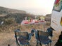Campervan 2 Personen - Berlingo oder ähnlich | RoadCampers - Galerie - Bild 3