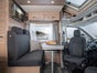 Weinsberg Cara Suite 650, EZ 2024, unbegrenzte Kilometer, reisefertig, komplett ausgestattet für 4 Personen - Galerie - Bild 2