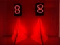 JBL Partybox 320 Musikbox/Lautsprecher für Partys/Events/Feiern mieten - Galerie - Bild 3