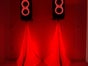 JBL Partybox 320 Musikbox/Lautsprecher für Partys/Events/Feiern mieten - Galerie - Bild 3