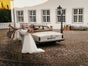 Rolls-Royce und Bentley Oldtimer mit Chauffeur für Ihr Event - Galerie - Bild 2