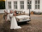 Rolls-Royce und Bentley Oldtimer mit Chauffeur für Ihr Event - Galerie - Bild 2