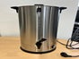 Gastro Kaffeemaschine 100 Tassen 50 min.  mieten leihen - Galerie - Bild 2