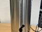 Gastro Kaffeemaschine 100 Tassen 50 min. mieten leihen - Galerie - Bild 2