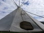 Wild West Stadt - Galerie - Bild 4