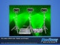 3x Laser 250G inkl, Stativ und Hazer - Galerie - Bild 2