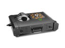 Cameo Steam Wizard 2000