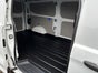 Ford Transit Custum - Transporter 2,80m Ladefläche ( L2H1 ) - Galerie - Bild 3