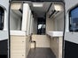 Sun Living V 60 SP Tent Top - Neu 2024 - Abholung und Rückgabe am Flughafen Mailand-Malpensa oder Mailand-Linate - Galerie - Bild 2