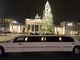 Stretchlimo Lincoln Towncar Stretchlimousine - Galerie - Bild 4