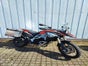 BMW F800 GS Adventure - Galerie - Bild 2